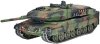 Revell 03187 Leopard 2 A5 / A5NL (1:72)